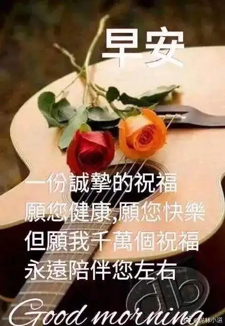 发朋友圈最新漂亮的早安祝福唯美图片 温暖的早上好问候短信大全