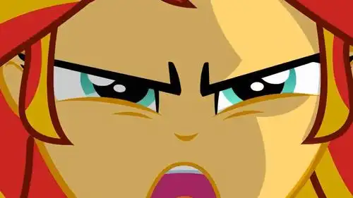 it s consuming me【论病娇师姐的恋爱】