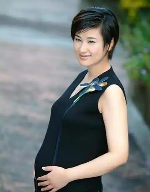 吴小莉:做事情最需要的就是勇气,想成功就必须去行动