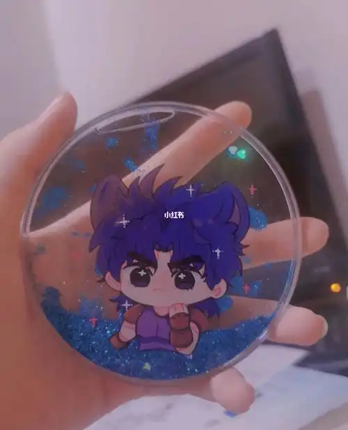 大乔提醒你多喝水