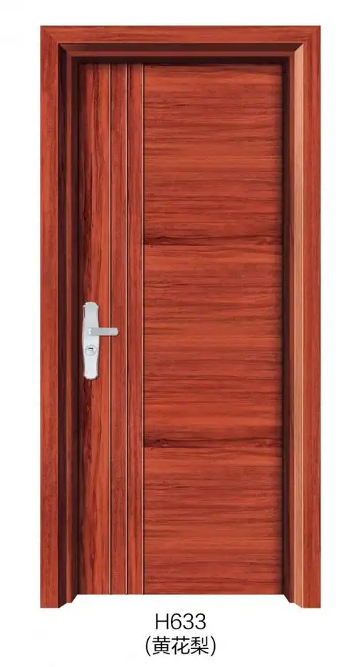 h633(黄花梨)