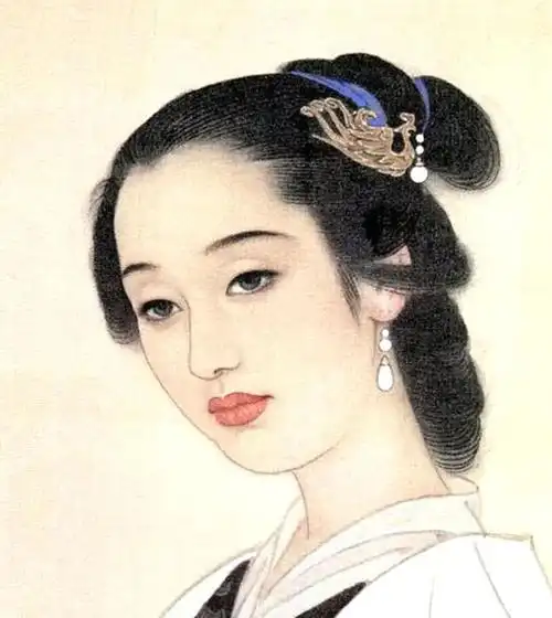 李清照知否知否全诗_李清照最有名的词知否_知否知否应是绿肥红瘦