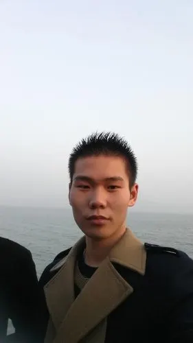 25岁未婚男征婚照片(id:71040593)_广东中山征婚交友_珍爱网