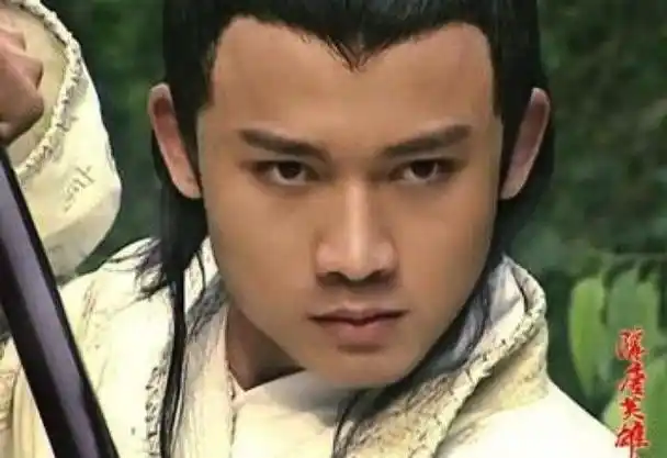 上戏12大校草:阳刚的,斯文的,痞帅的,占娱乐圈美男的半壁江山