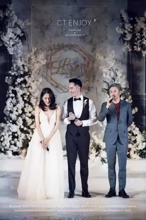 疯爽的初恋陆思宇有点东西