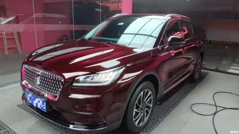 【林肯冒险家】林肯冒险家口碑_林肯冒险家怎么样_林肯冒险家优缺点