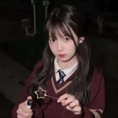 头像图片2021最火爆女超仙_女生头像_美头网