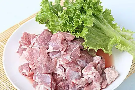 羊肉图片_羊肉图片大全_羊肉图片素材