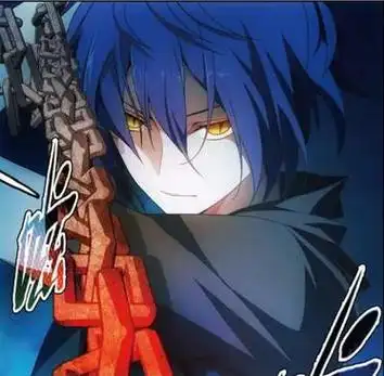 p>楚子航, a target="_blank" href="/item/江南/5289768" data