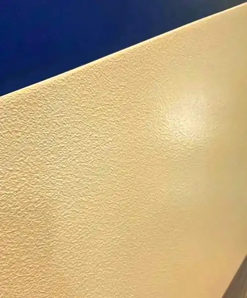 🥚 蛋壳光:艺术漆的迷人光泽 🌟