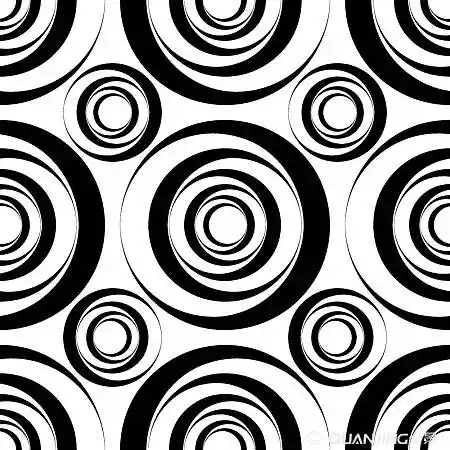 圆的图片_图片大全