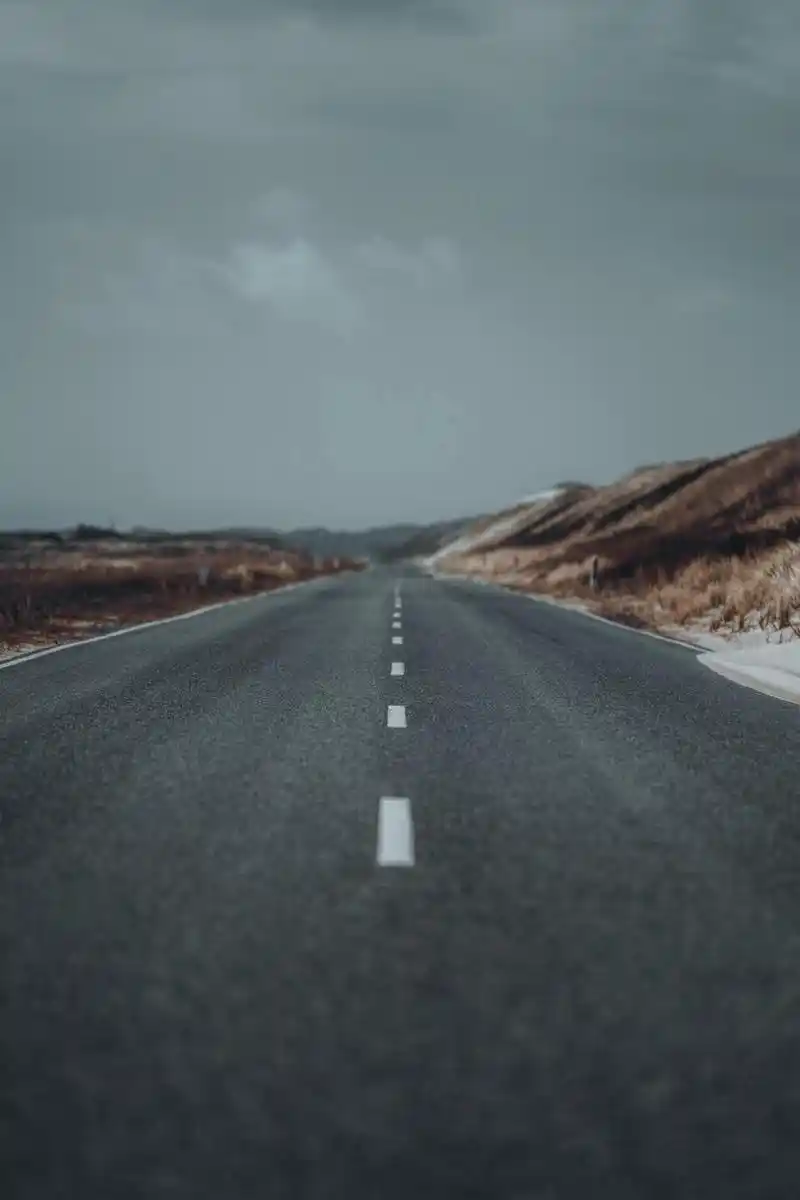 十张唯美高清手机屏保