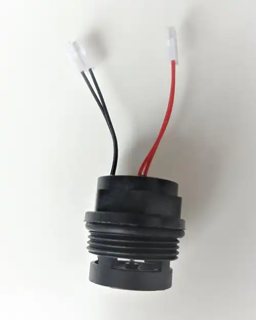 水管式水力发电机 超小型水力发电机 自发电水力发电机厂家排名