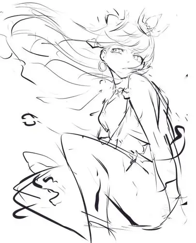 玩家超正义同人作品