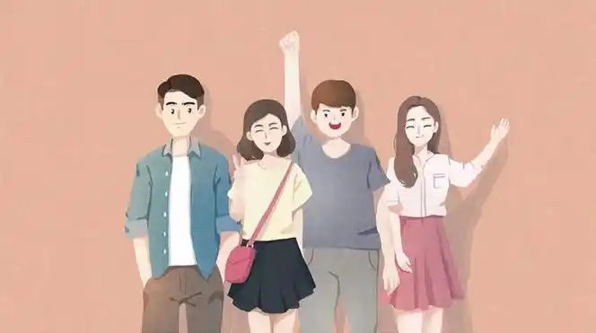 【备考干货】2024高考最新时事热点素材汇总,写进作文得高分!