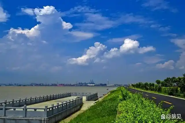 广州有海边沙滩游玩吗,来看看这十个地方,可以踏海戏水_旅游资讯_资讯