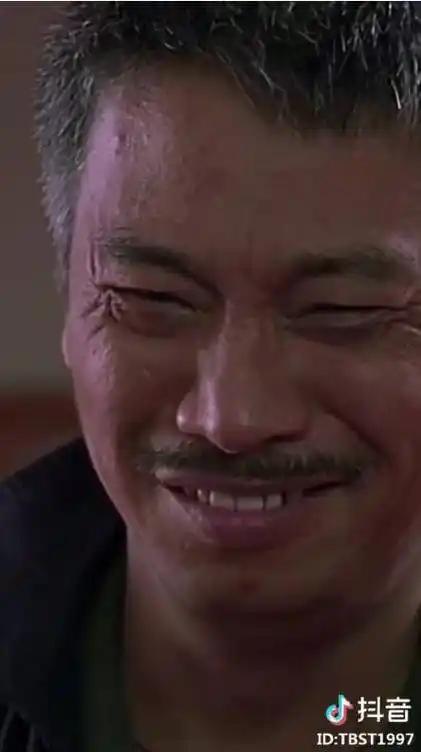 吴孟达苦笑10秒小视频在线观看地址 演技大赏