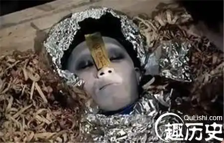 什么属相不见棺材不流泪,不到黄河心不死,不见棺材不掉泪,是什么生肖.