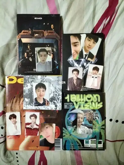 sc分队2辑(全配带图上小卡 有大海报 小海报没有 马币60)loveshot专辑