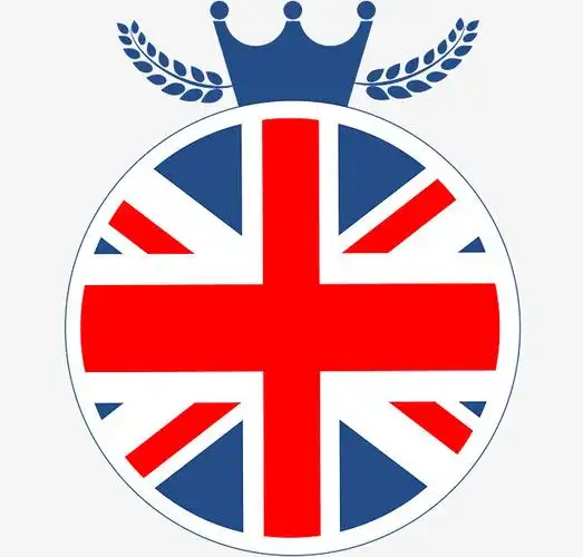 矢量旗子创意素材图免费下载_高清png图片-90设计网