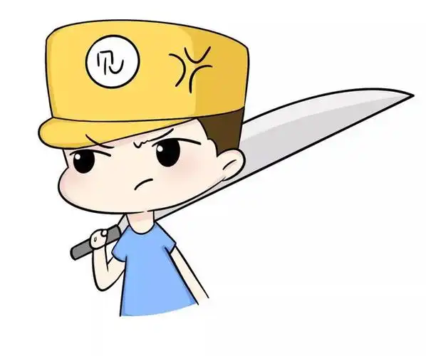 爱萝莉发博问候医闹凶手全家管泽元转发并表示无言以对