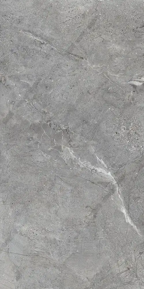 银河灰大理石瓷砖3d贴图_银河灰大理石瓷砖3d贴图下载_银河灰大理石