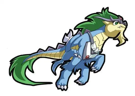 巨龙,大百足,金刚,雌狮玉岛国:神兵兽:天晶兽,凤凰,太虚兽,神农兽