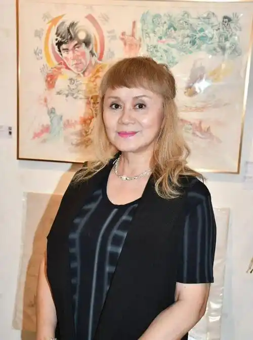 林建明以"过来人"身份说明原因,话要俾足够空间佢!_朋友_情绪_娱乐