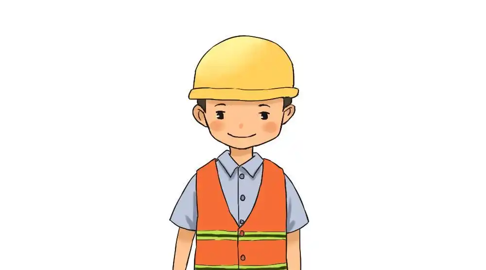 农民工朋友求职就业有困难这些举措支持你