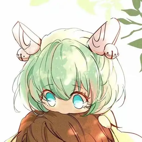 头像情侣头像蔡文姬澜王者荣耀赞评论更多所有评论你也来说些什么吧