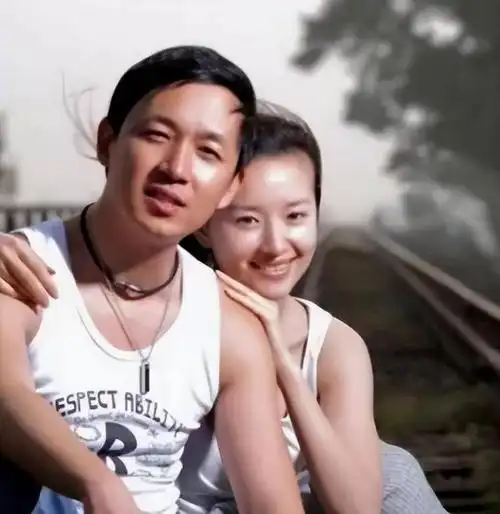 从清纯玉女到千夫所指董洁她是怎么做到的究竟怎么了