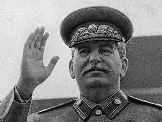 希特勒的"御林军",号称二战最精锐的部队,下场为何这么惨?