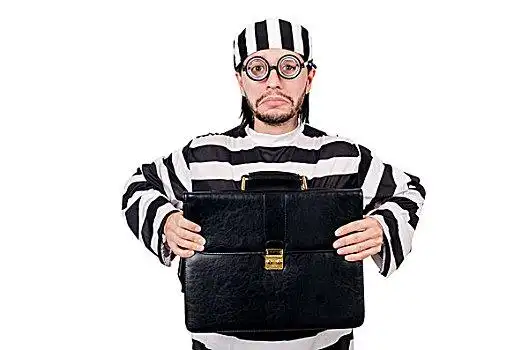 囚徒图片大全_囚徒高清图片下载_图片网