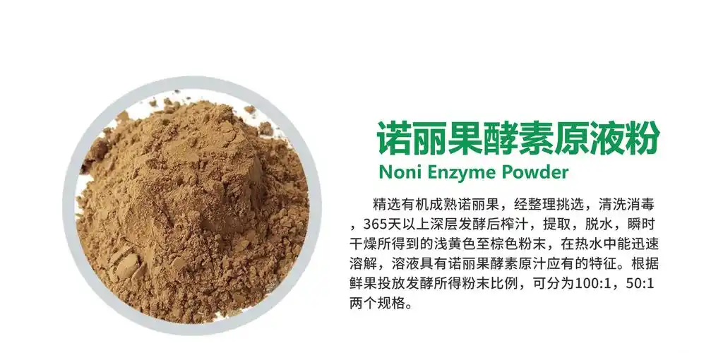 诺丽酵素粉.jpg