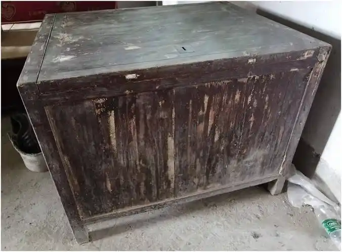 70-80年代农村常用的10种老物件,你家有吗?现在已成回忆