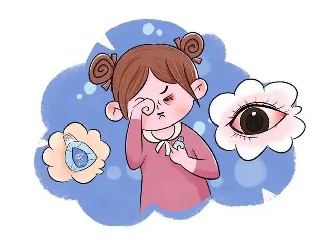 【北京疾控提醒您】游泳池里欢乐多,常见疾病早预防