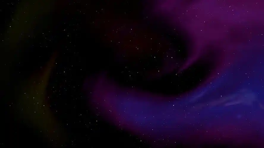 有没有特别惊艳的超清电脑壁纸分享