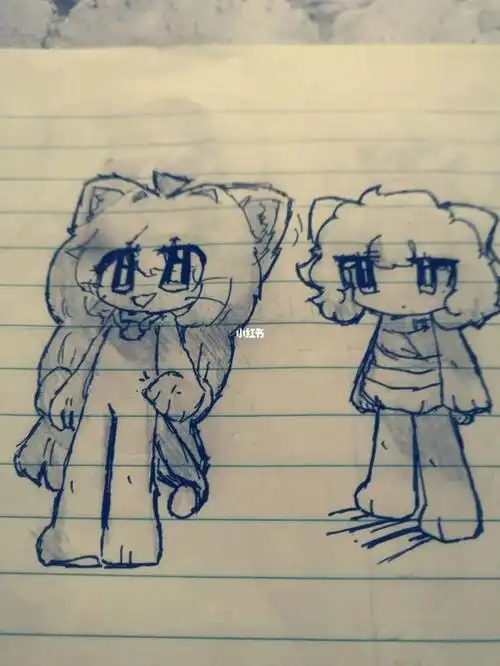 喜羊羊与灰太狼  #皓月公主  #懒羊羊  #明日公主  #摸鱼