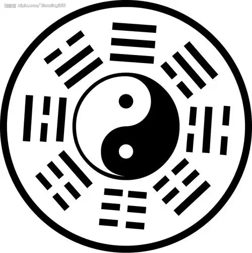 雷州半岛敬神拜神问神求神回的三合怀有3种如下: