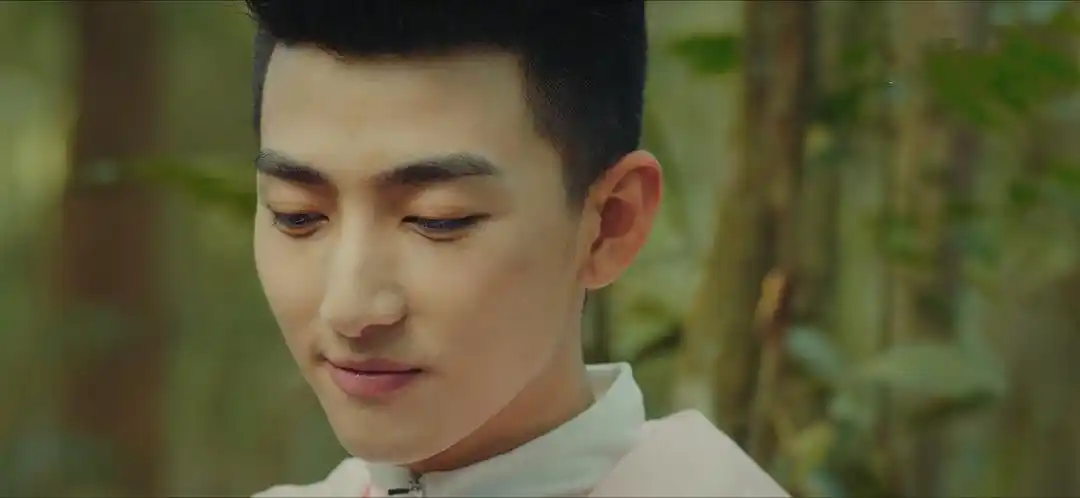 关于终极小花(终极笔记)剧评