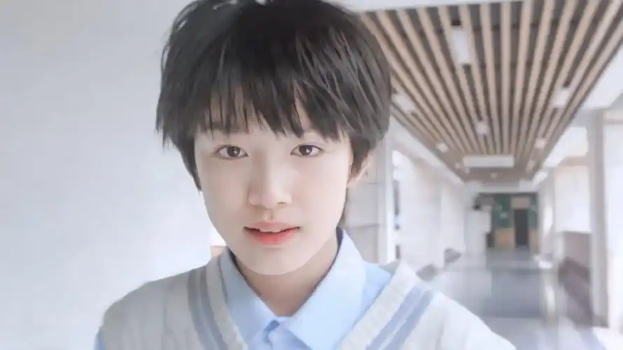 壁纸|张极高清无水印壁纸