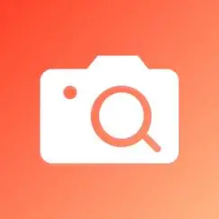 4 mb更新日期:2023-04-10 12:07软件语言:简体中文软件类别:系统工具