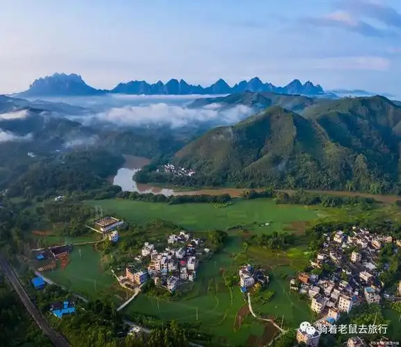 故居|古城|真武阁|自然景观_网易订阅