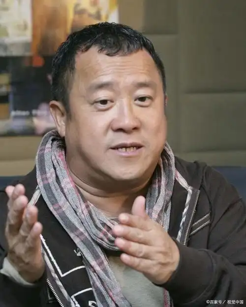 曾志伟露面亲自回应入股缅甸诈骗集团传闻