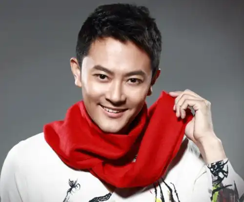 看印小天如何回答!