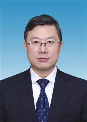 辽宁省住建厅副厅长李海洋出任大连市副市长简历