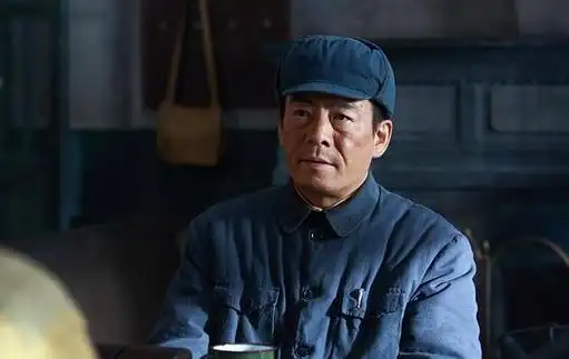 特赦1959资料页_娱乐资料库_新浪娱乐_新浪网