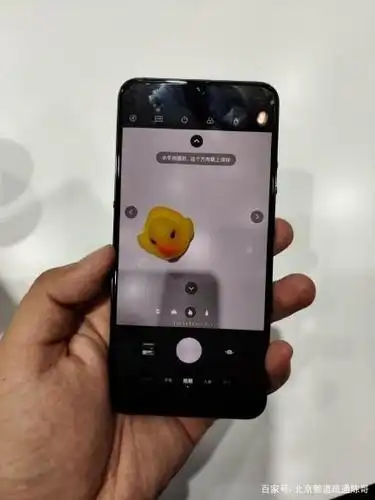 锤子smartisan 坚果pro3真机上手体验以及配置