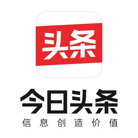 抖音号运营今日头条抖音山东直营中心抖音