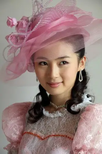 于2009年联合录制的电视剧,由 a target="_blank" href="/item/曾晓欣